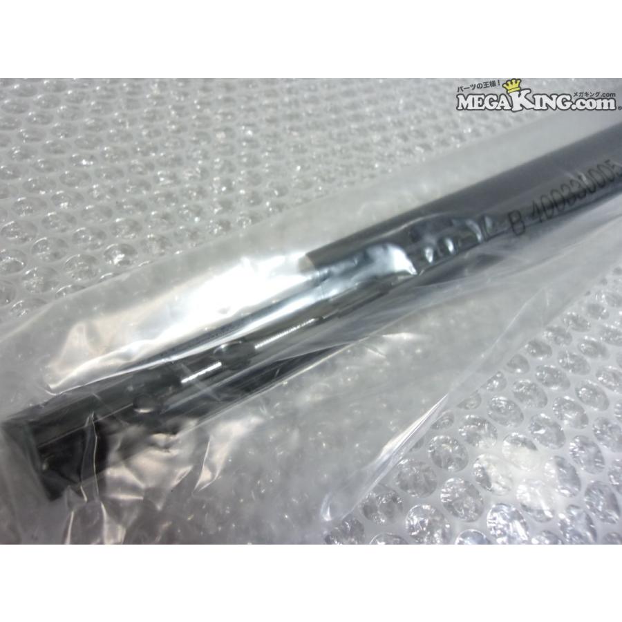 ☆新品☆ベンツ W245 Bクラス 純正 ノーマル フロント ドアウィンドウ