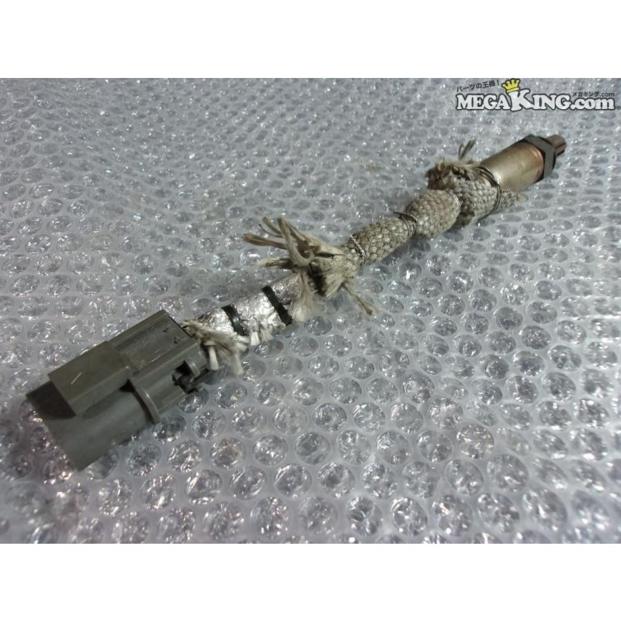 ECR33 R33 スカイライン 純正 BOSCH ボッシュ O2センサー 排気 ECR33 R33 スカイライン 純正 BOSCH ボッシュ O2センサー 排気