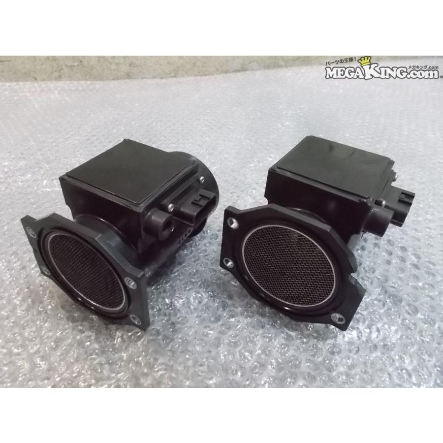 ☆激安!☆BNR32 スカイライン GT-R GTR 純正 ノーマル エアフロ 