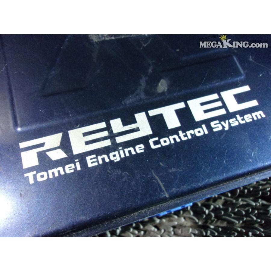 日産シルビア S14 前期用 東名コンピューター ECU SR20DET