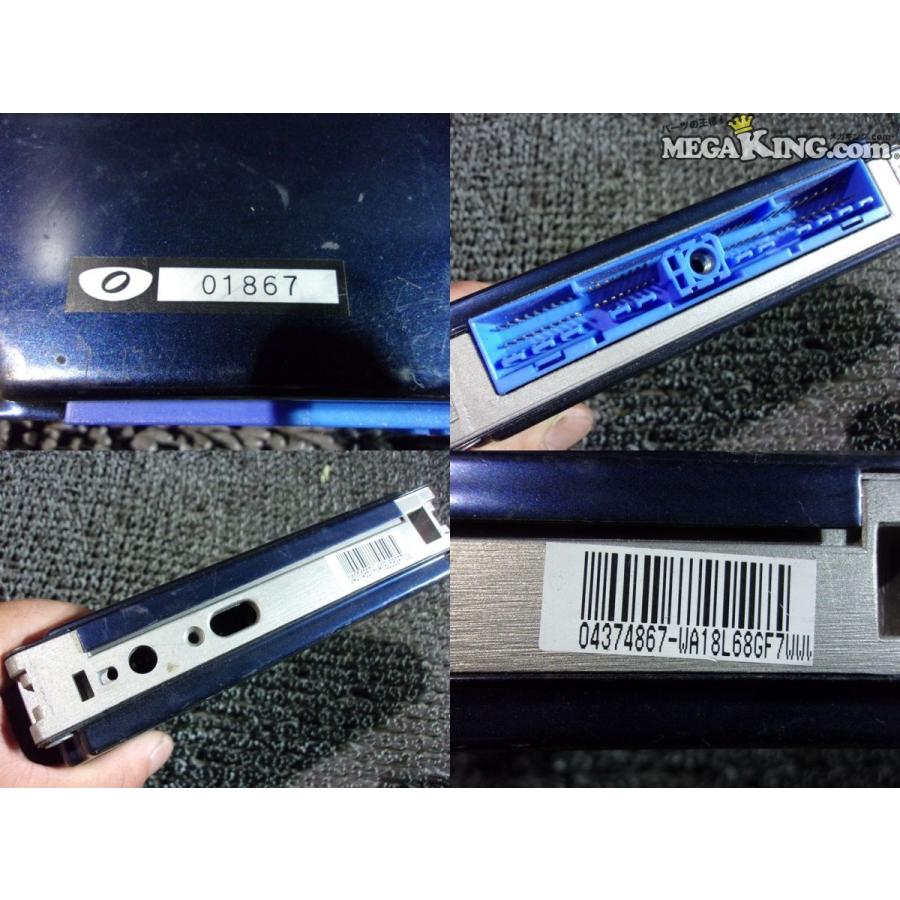 TOMEI 東名 REYTEC レイテック S14 S14 シルビア TOMEI 東名 REYTEC レイテック コンピューター ECU CPU