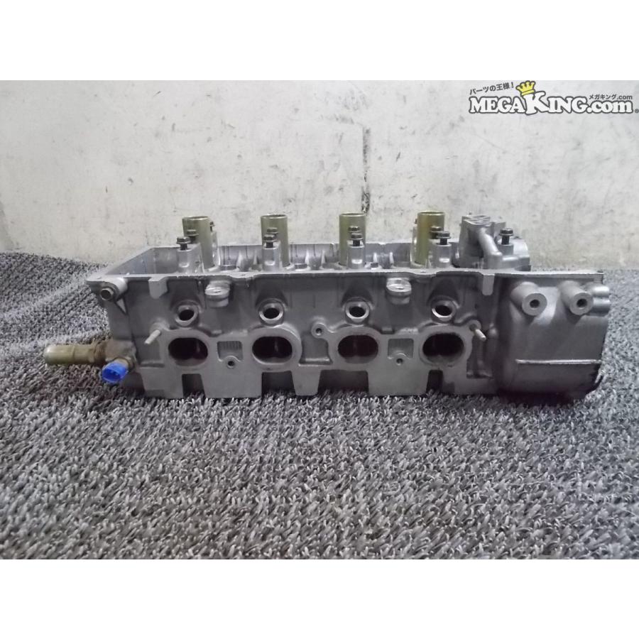 マーチページ 日産 マーチ Thanks・2007(H19)年式・ベージュ・1200cc