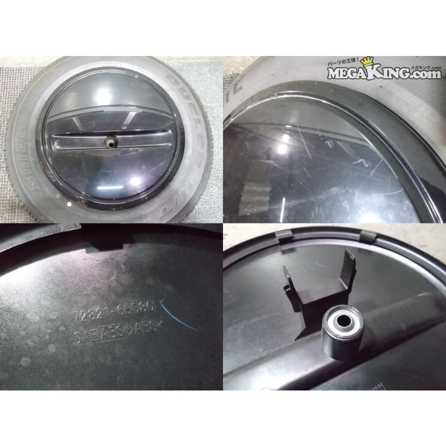 ジムニー JB64 JB64W 純正 16インチホイール 5.5J+23 5穴 PCD139.7
