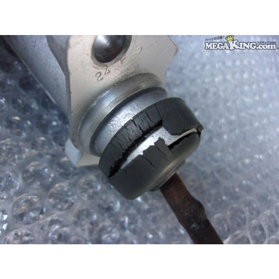 AP RACING APレーシング ブレーキマスターシリンダー APレーシング