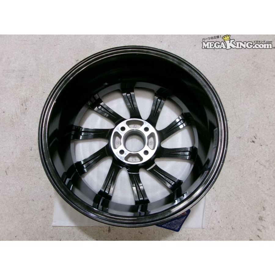 ☆新品☆RAYS レイズ VERSUS TIMONE ヴェルサス ティモーネ 16インチ