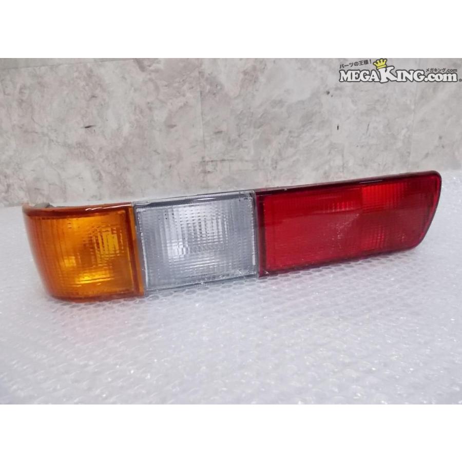 DE51V エブリィ 社外 テールライト テールランプ 左 助手席側 KS-SZ040
