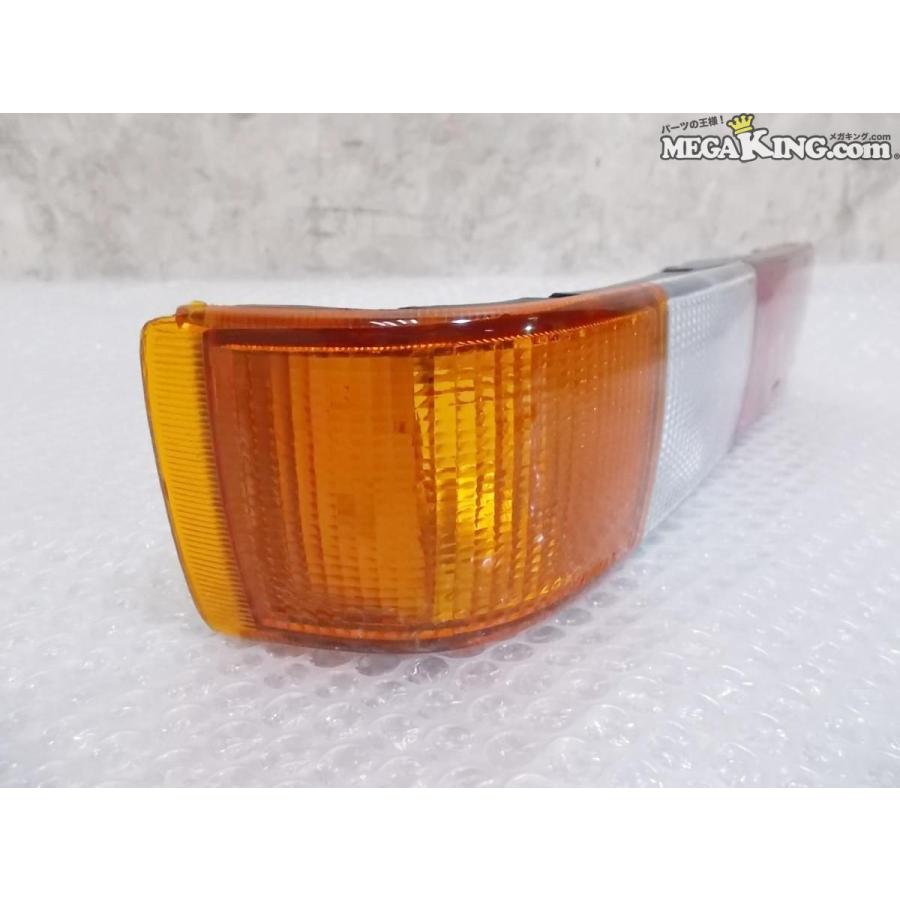 DE51V エブリィ 社外 テールライト テールランプ 左 助手席側 KS-SZ040