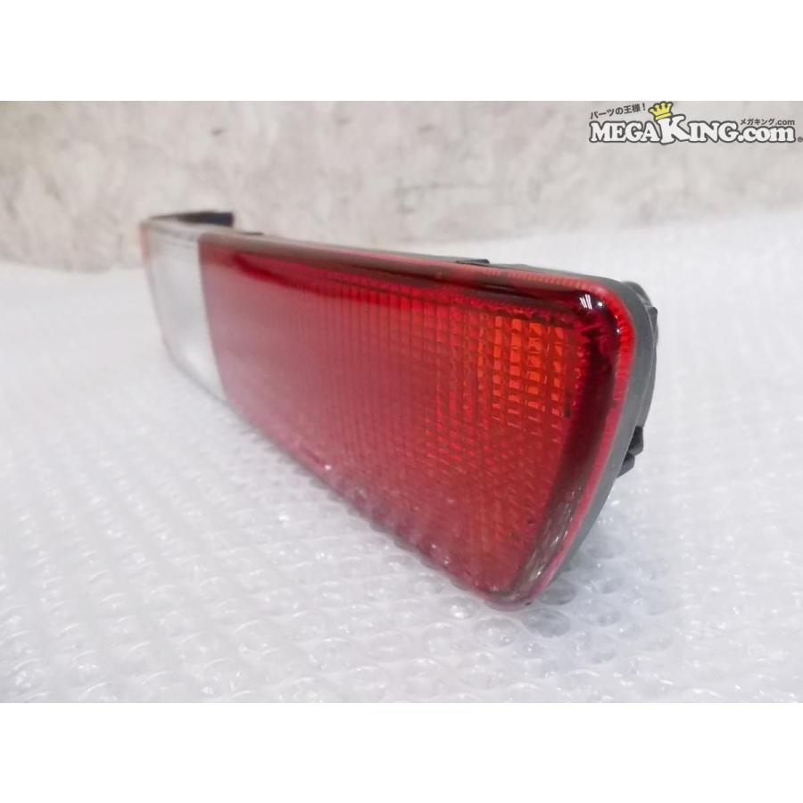 DE51V エブリィ 社外 テールライト テールランプ 左 助手席側 KS-SZ040