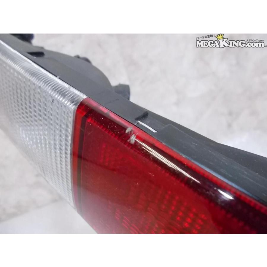 DE51V エブリィ 社外 テールライト テールランプ 左 助手席側 KS-SZ040