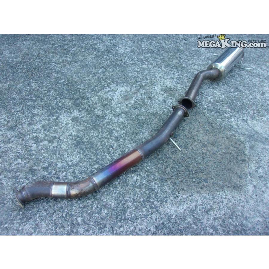 車種不明 TOP FUEL RACING トップフューエルレーシング オール