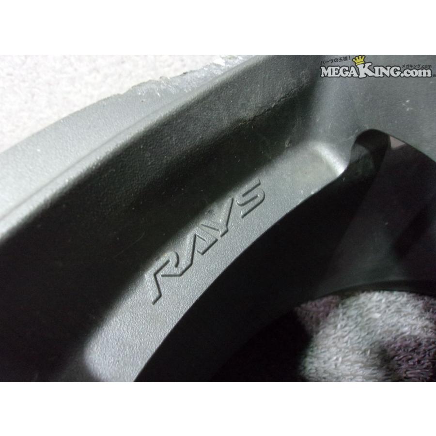 ドリケツ 19インチ メーカー不明 メーカー不明ドリケツ2本 (こおりなので) 下館二高前のタイヤ