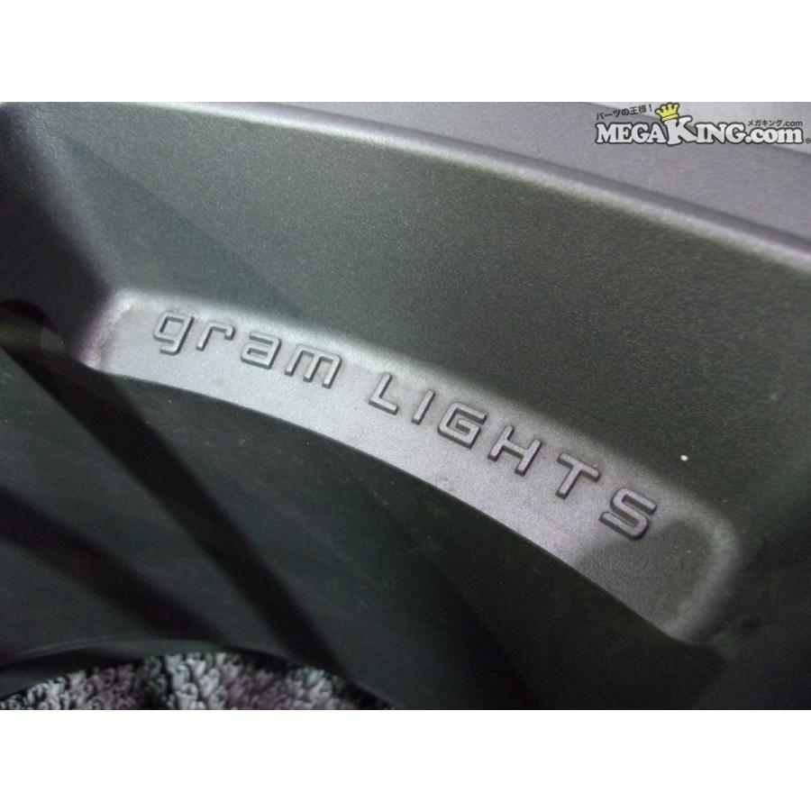 ドリケツ 19インチ メーカー不明 ドリ車のドリケツなどにも人気のホイール！｜グーネットピット