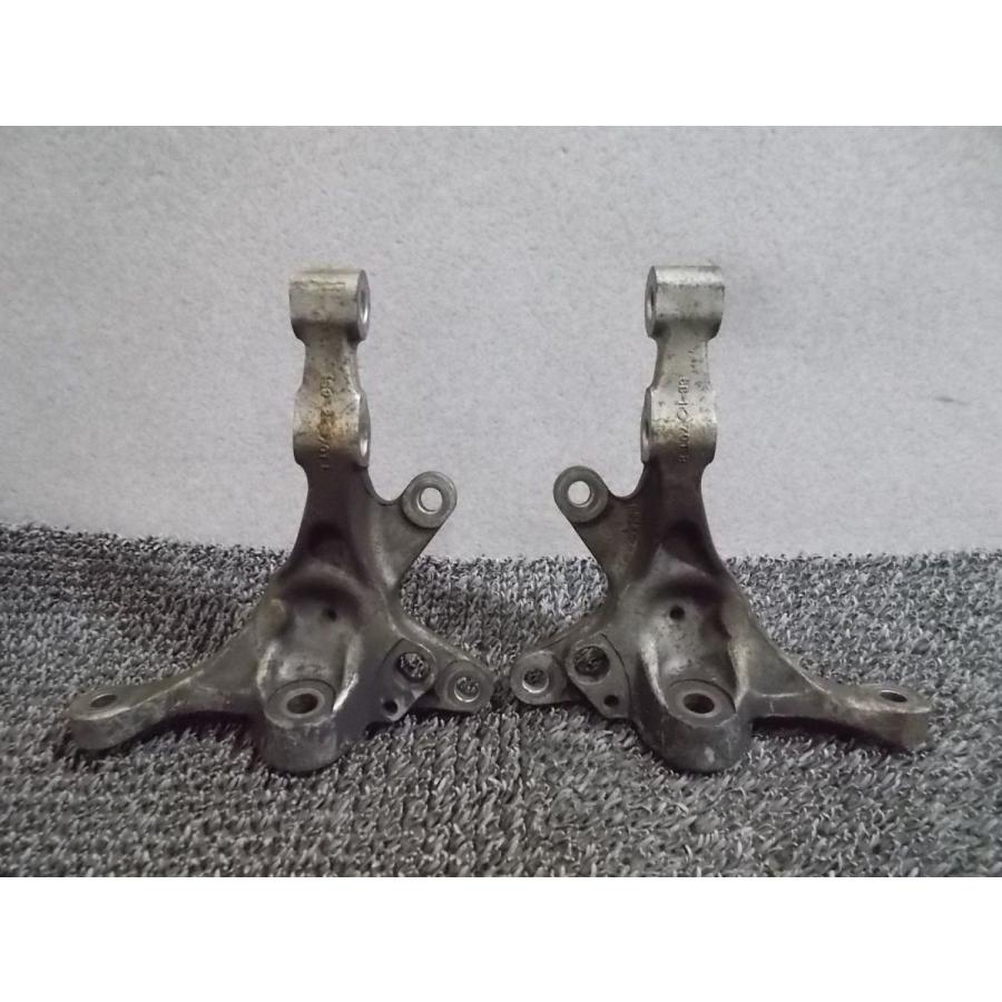 180sx、s13用ショートナックル