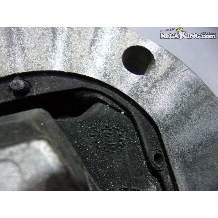 BMW MINI ミニ R53 ミニクーパー 純正 ノーマル ミッションマウント