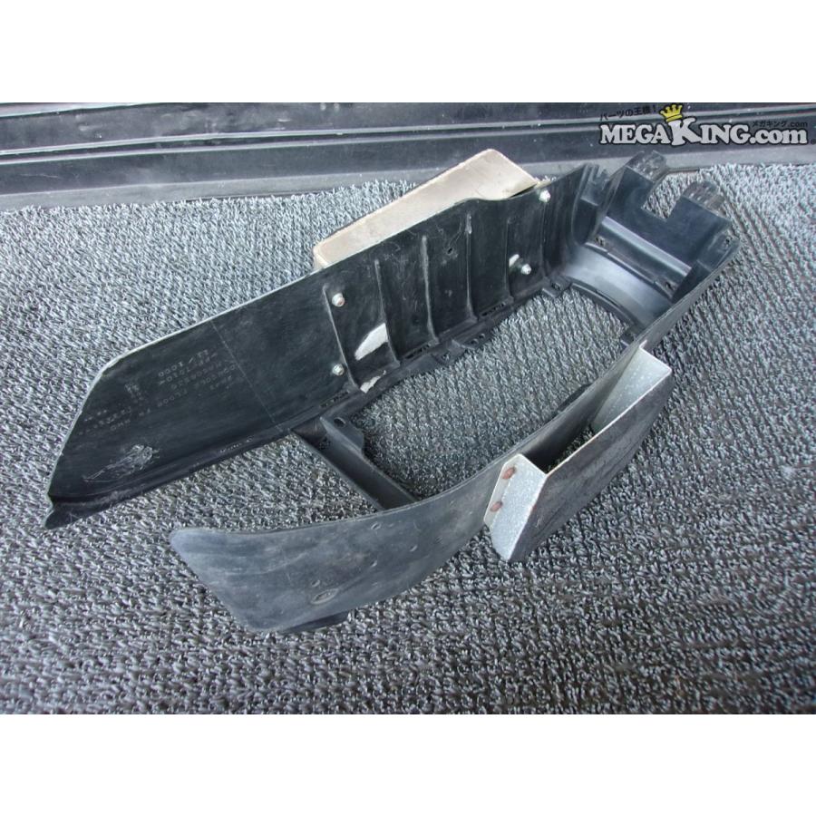CT9A ランサーエボリューション7 ランエボ7 EVO センター