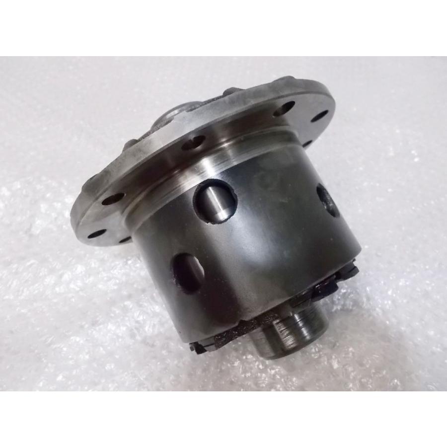 ☆激安!☆ZN8 GR86 ハチロク 純正 ノーマル デフ トルセンデフ LSD ZD8 
