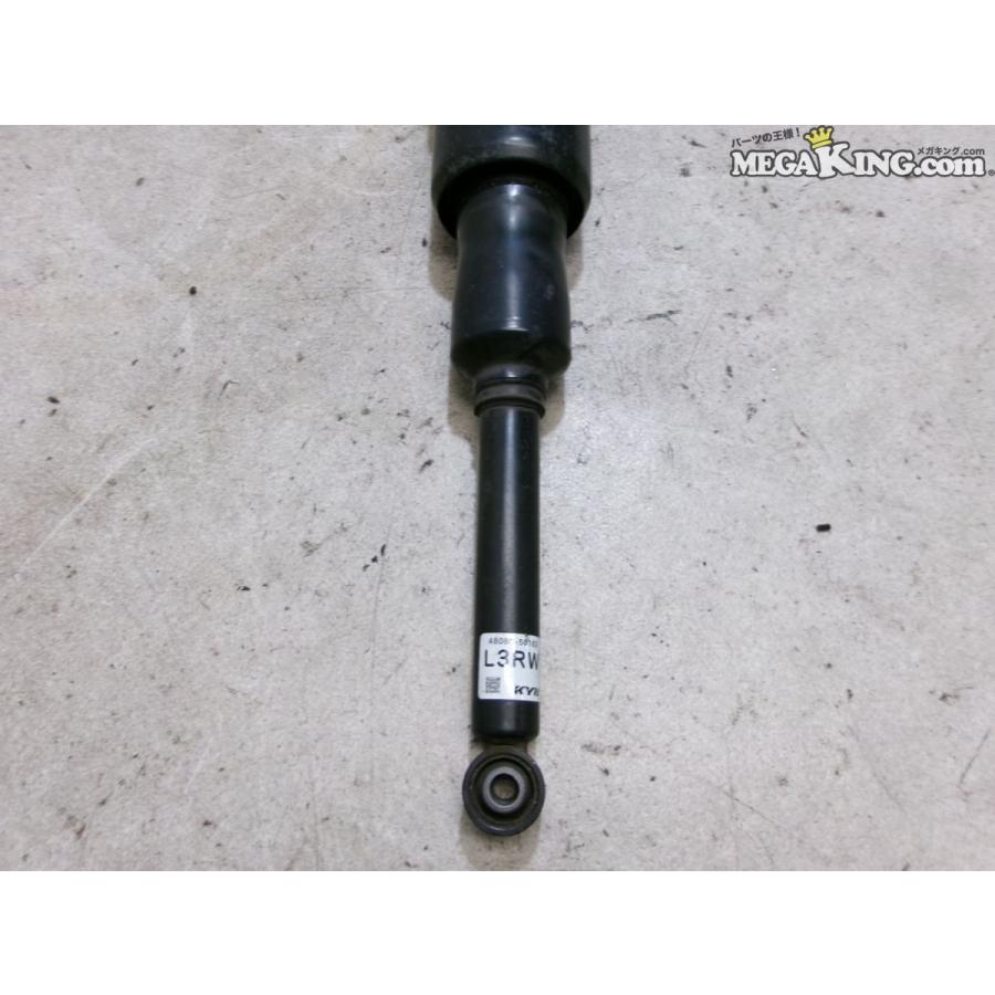 LEXUS LS460 USF40 前期 純正エアサス エアサス 純正 互換品 レクサス LS460 フロント エアサス 新品 エアサスペンション