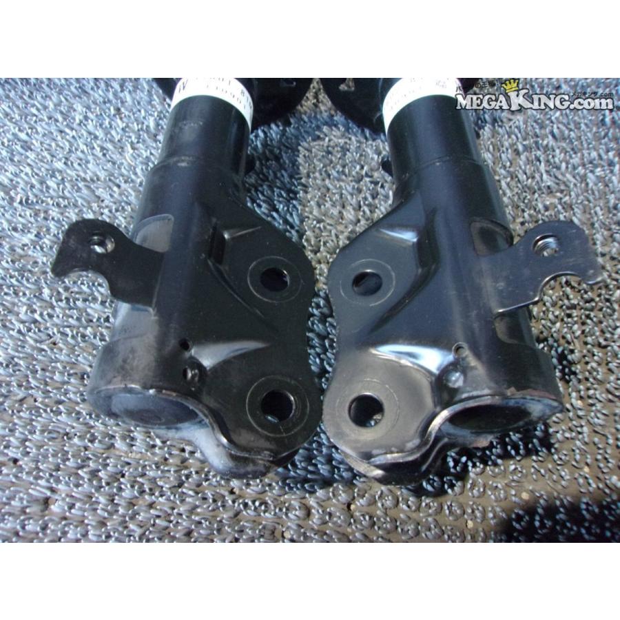 MK32S スペーシア 純正 ノーマル フロント ショック MK32S スペーシア 純正 ノーマル フロント ショック