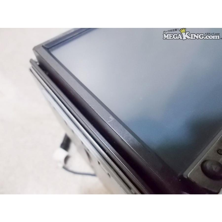 carrozzeria カロッツェリア AVIC-HRZ88 HDDナビ カーナビ CD carrozzeria カロッツェリア AVIC-HRZ88 HDDナビ カーナビ CD