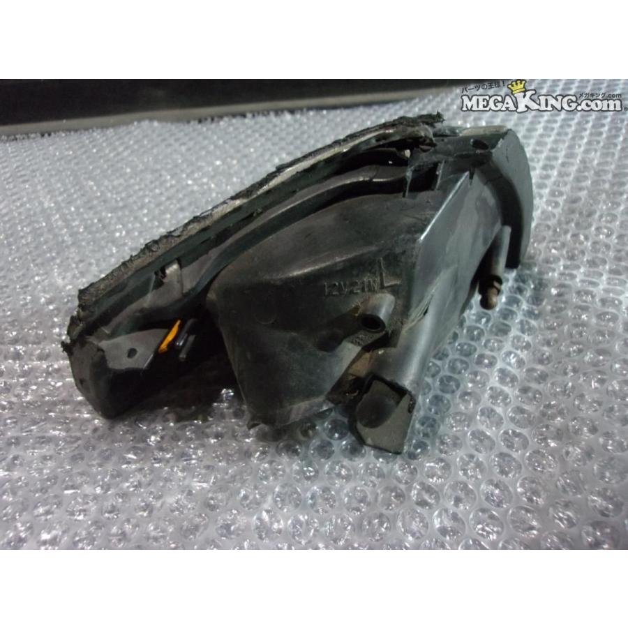 美品　HCR32 スカイライン SKYLINE ウインカー コーナーレンズ 左右 R32 スカイライン HCR32 ウインカー コーナーレンズ 左右 日産｜Yahoo