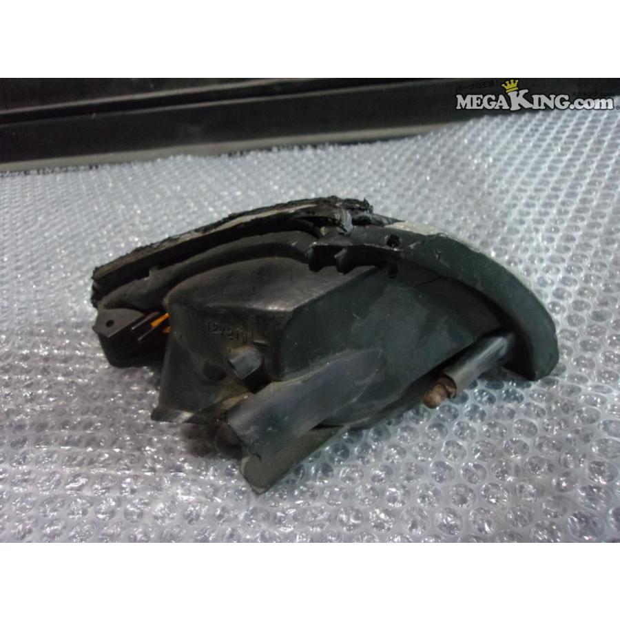 HCR32 スカイライン 純正 ノーマル コーナーレンズ コーナーランプ