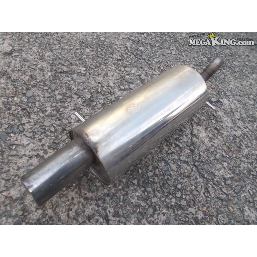 2025年最新】HKS マフラー ジムニーの人気アイテム - メルカリ HKS