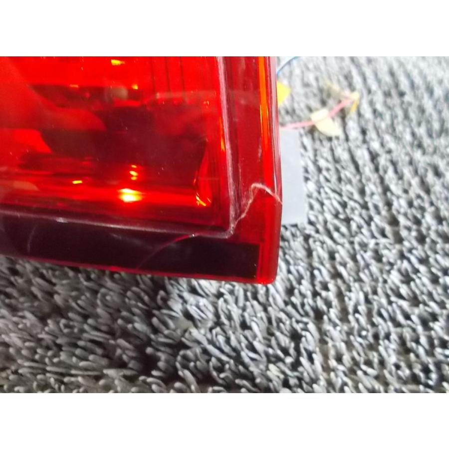 ☆激安!☆E52 エルグランド 純正 改 LED テールランプ テール ☆激安!☆E52 エルグランド 純正 改 LED テールランプ テール