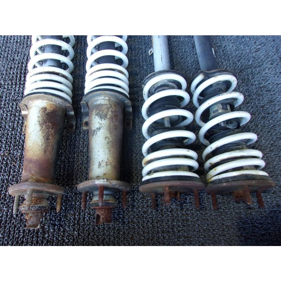 ☆激安!☆GRS180 18系 クラウン アスリート 純正 TRD スポルティーボ  