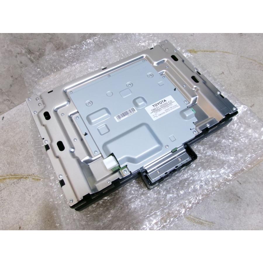 ☆新品!☆トヨタ 純正 V13T-R72F 後席ディスプレイ 有機EL 13.2 ☆新品!☆トヨタ 純正 V13T-R72F 後席ディスプレイ 有機EL 13.2