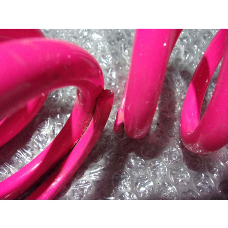 ☆激安!☆326Power ミツルパワー チャラバネ 直巻き スプリング ☆激安!☆326Power ミツルパワー チャラバネ 直巻き スプリング