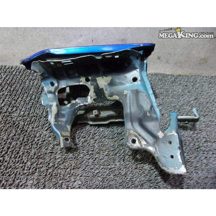 RPS13 180SX 純正 ノーマル リトラヘッドライトカバー リトラクタブル