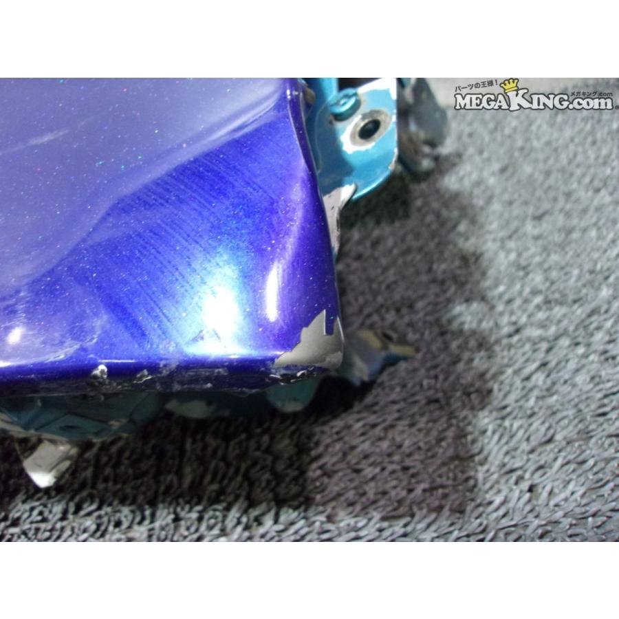 美品 180SX リトラクタブルヘッドライト 樹脂カバー 左右セット 【公式