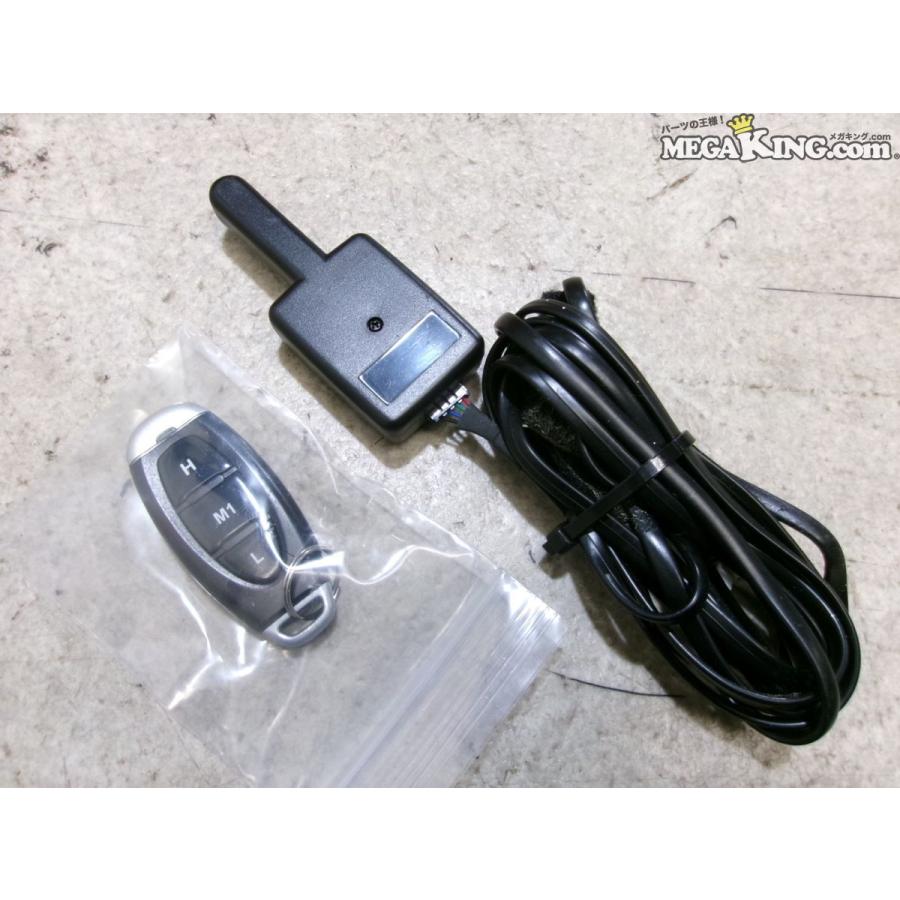 IDEAL イデアル D2 エアサスマネジメント マネジメントキット IDEAL イデアル D2 エアサスマネジメント マネジメントキット