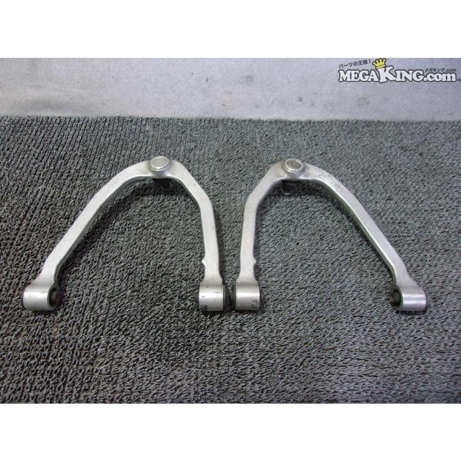 フェアレディZ Z33 V35 調整式 フロントアッパーアーム 鍛造フロントアッパーアーム | Z1 Motorsports - Z33用 - フェアレディ