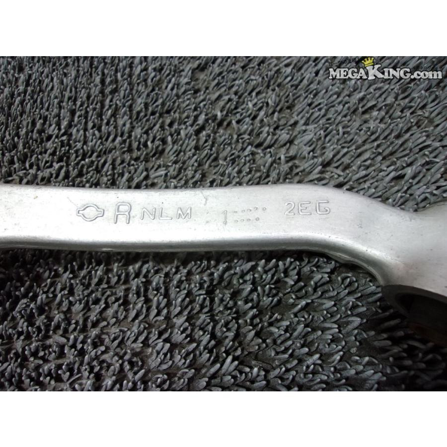 Y51 フーガ 純正 ノーマル フロント アッパーアーム 左右 / 4S1-466