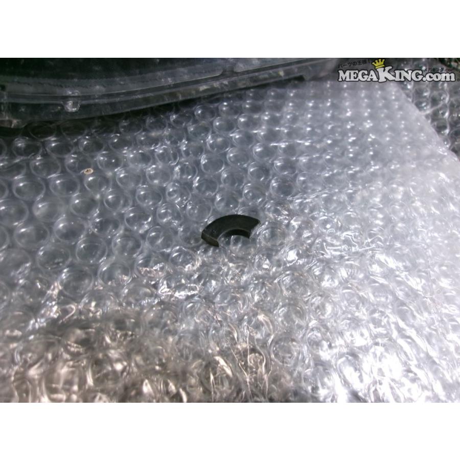 MXPA10 ヤリス 純正 ノーマル LED ヘッドライト ヘッドランプ 左 助手
