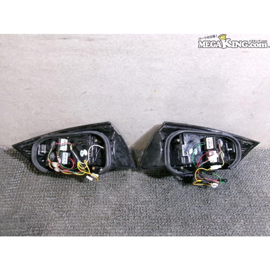 ☆美品 仮付けのみ☆アウディ 8N TTクーペ SONAR ソナー LED