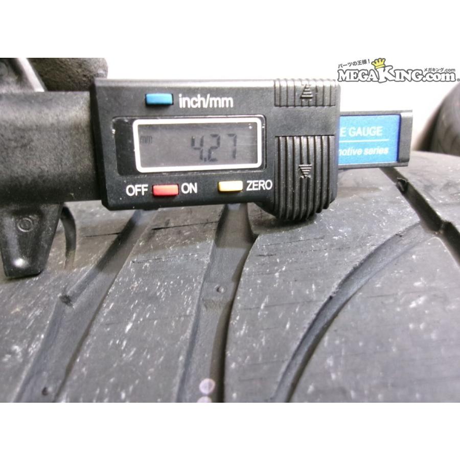 ☆送料無料☆Carlsson カールソン CR1/16 RS 19インチホイール 8.5J+40