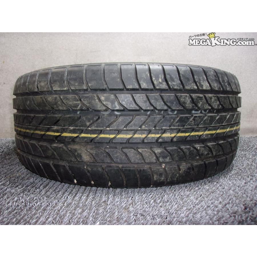 GA70 スープラ 純正 16インチホイール 7J+44 5穴 PCD114.3 スペア