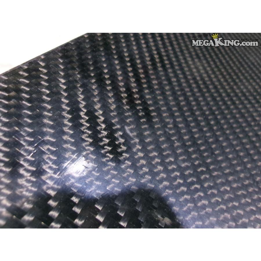 APRパフォーマンス GTウイング カーボン ニュービートルにて使用