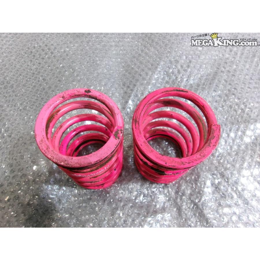 326power 直巻き 326power 直巻き 【公式通販】