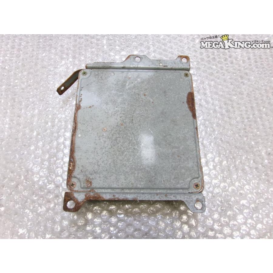 FC3S RX-7 RX7 サバンナ 純正 ノーマル コンピューター ECU CPU N374