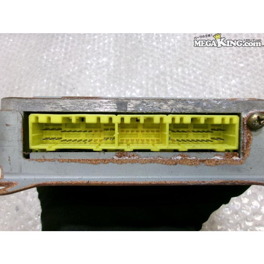 RX-7　競技用コンピューター FC3S RX-7 RX7 サバンナ 純正 ノーマル コンピューター ECU CPU N374