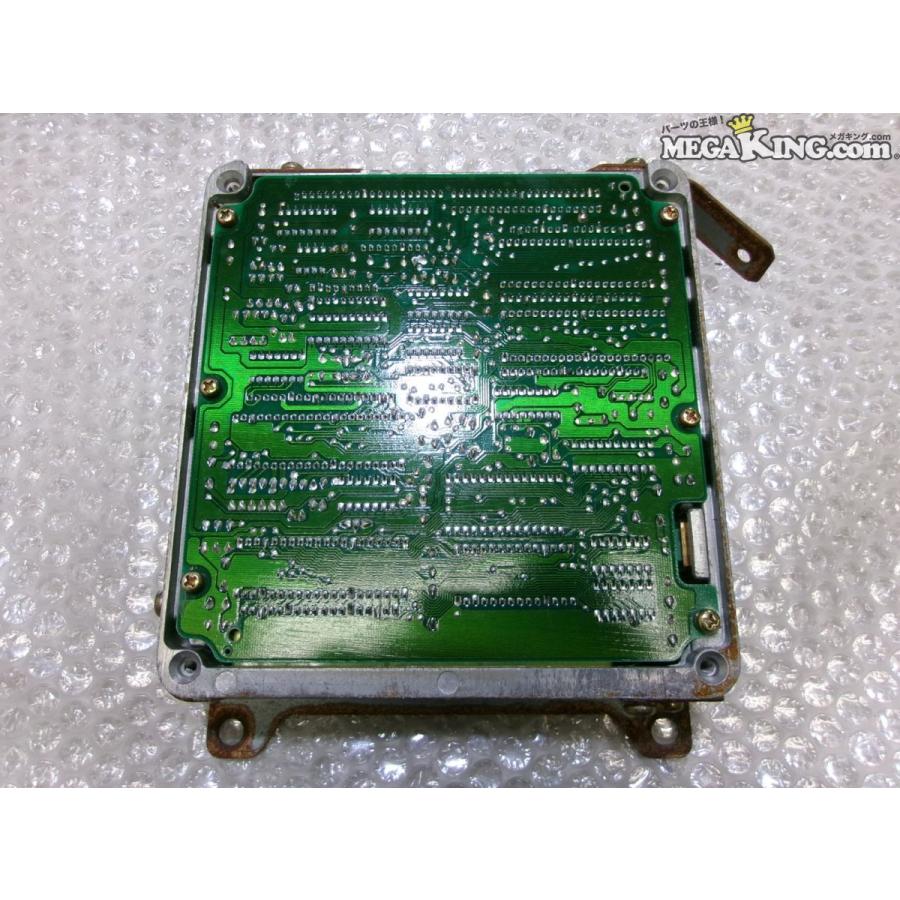 FC3S RX-7 RX7 サバンナ 純正 ノーマル コンピューター ECU CPU N374