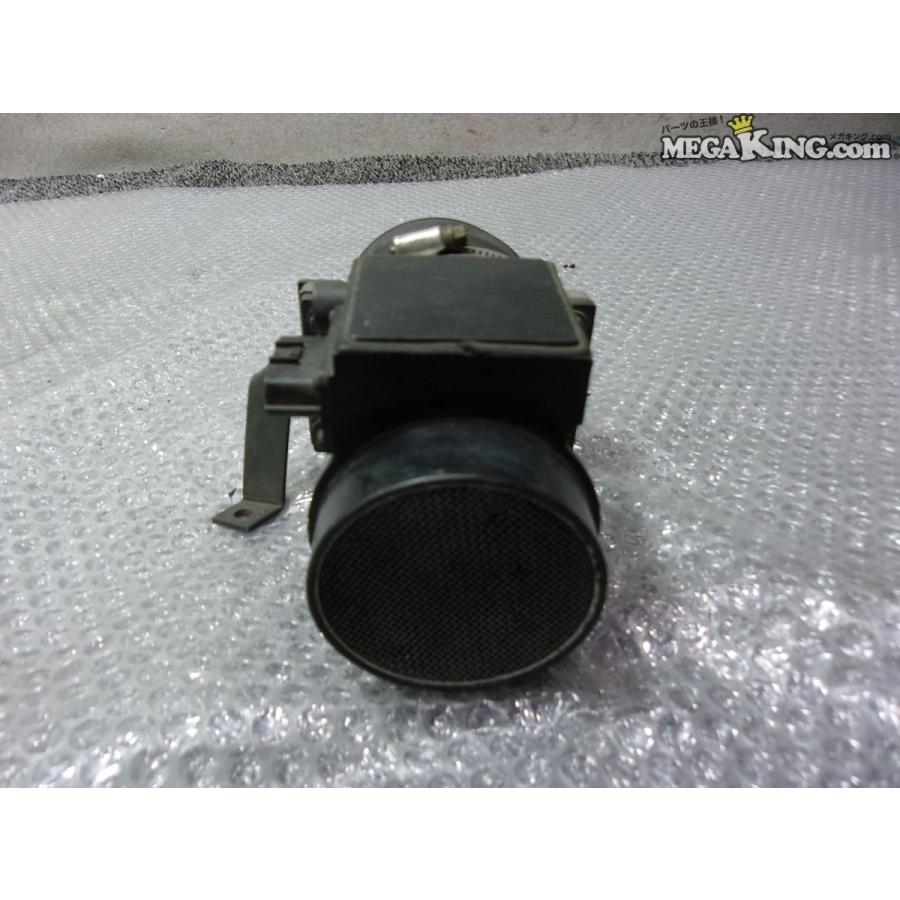 HCR32 スカイライン 純正 ノーマル エアフロ エアフロメーター