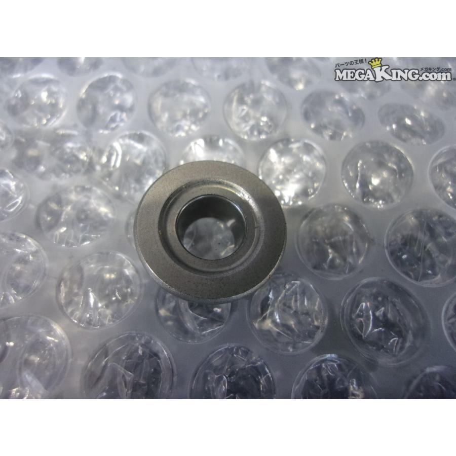 ★美品 キレイ★GZEA14H GRカローラ 純正 ノーマル バルブスプリング G16E / 4S4-451 : メガキング - 通販 ...