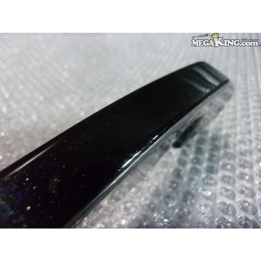 ☆未使用☆ZVG11 カローラクロス MODELLISTA モデリスタ リア