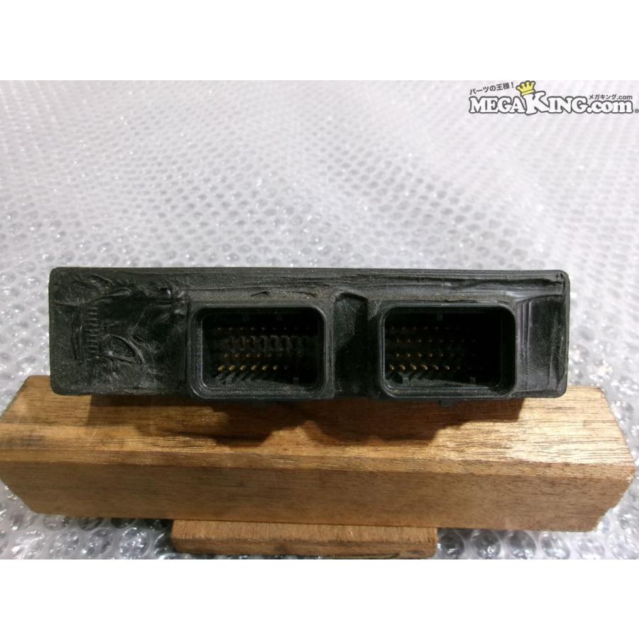 00年 KAWASAKI カワサキ ニンジャ ZX-12R 純正 改 コンピューター CPU