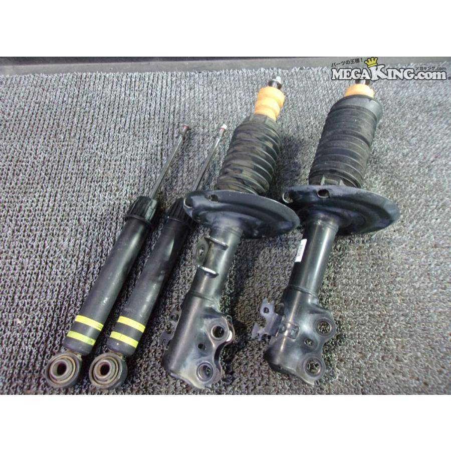 H28年11月 ZVW50 50系 プリウス Sセーフティープラス 前期 純正
