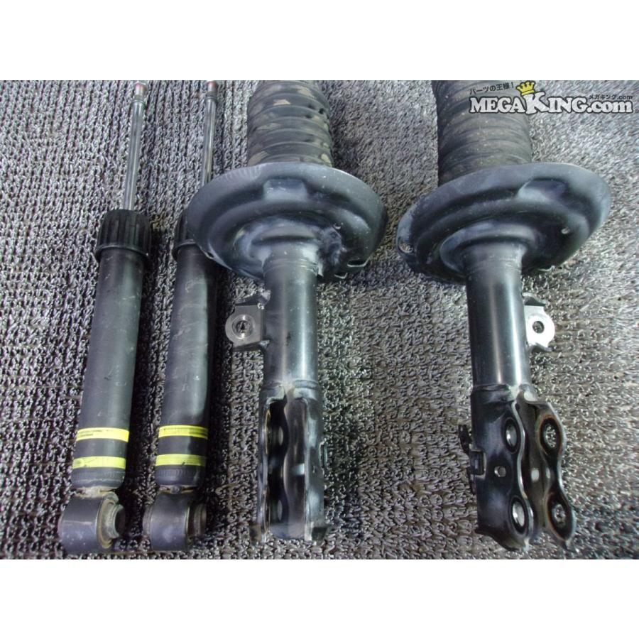 H28年11月 ZVW50 50系 プリウス Sセーフティープラス 前期 純正